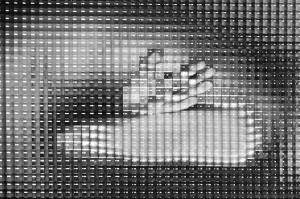 024 