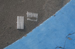 28