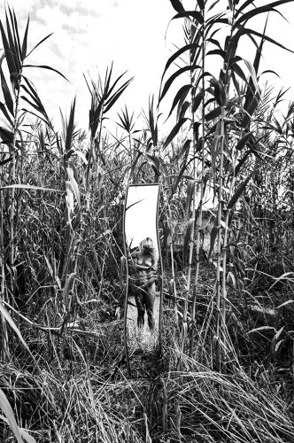 SPAZI (13)